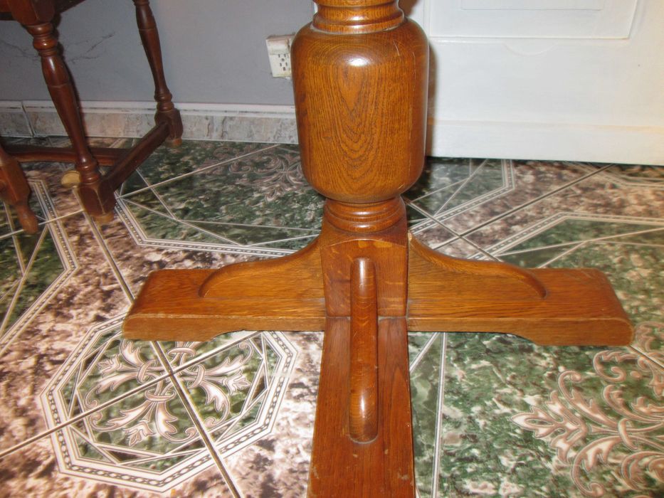 Stół, ława, Stolik Drewno.