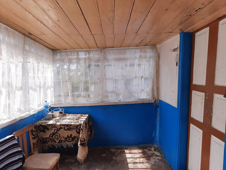 Продам будиннк  в с Яроповичі.