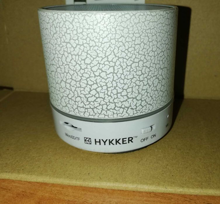 Sprzedam głośnik bluetooth