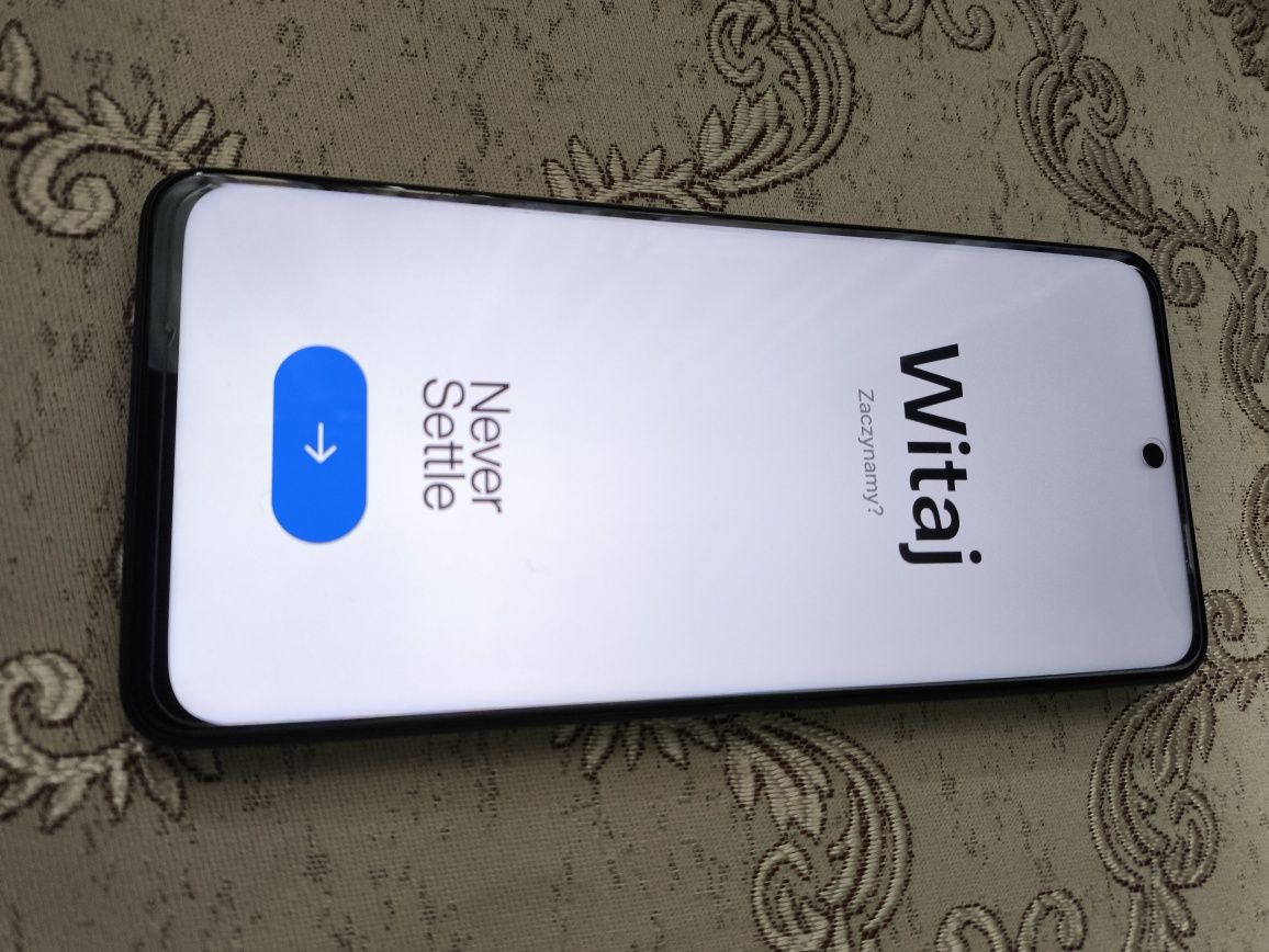 OnePlusNordCE3Lite5G