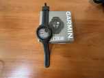 Garmin instinct 2 solar