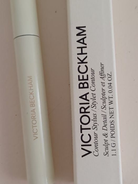 Cień, bronzer Victoria Beckham
