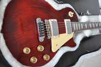 gibson les paul studio made in usa