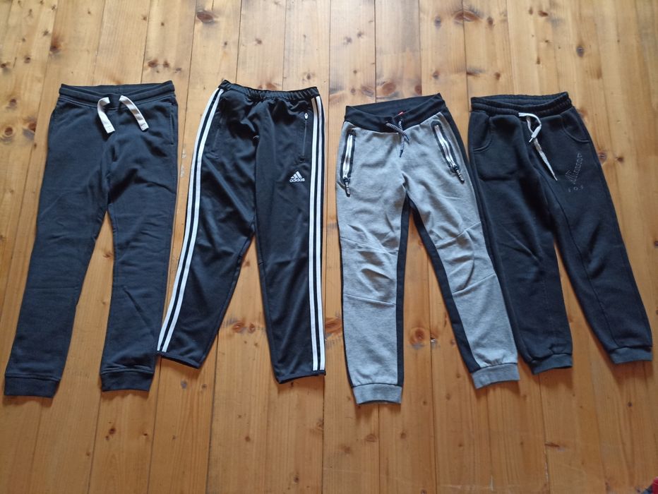 Речі для хлопчика