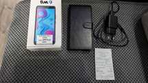 Telefon myPhone fun 9