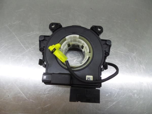 Fita de airbags NISSAN Juke (F15)