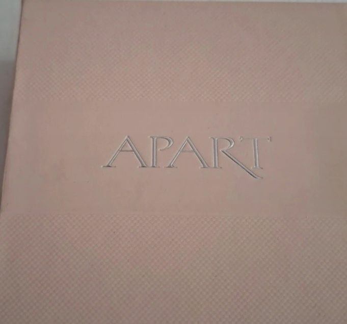 Bon do apart 1000 zl