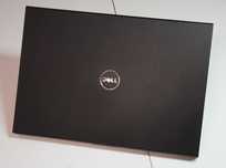 Laptop DELL - Inel i5, GeForce, 8GB ram, Windows 11