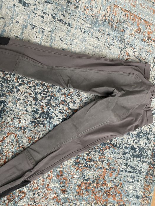 Bryczesy Pikeur Lucinda 36/S