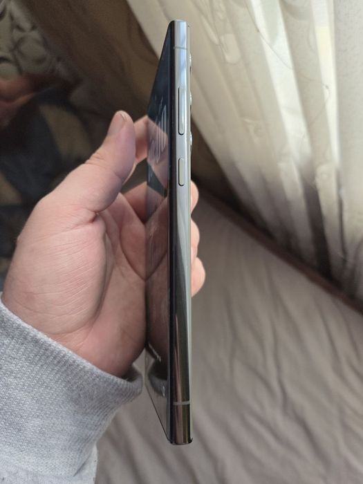 Samsung Galaxy S23 Ultra (512GB)