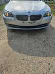 Komplet lamp przednich bmw f10 f11 soczewka h7 kompletne!