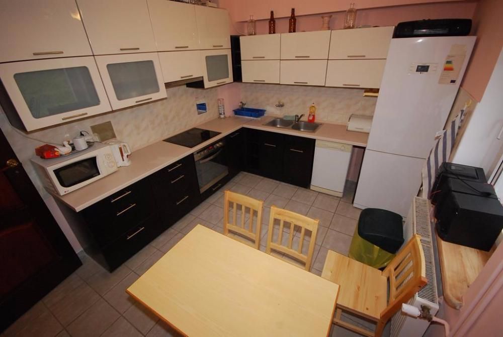 70zł. Dla firm i osób prywatnych, Dorotowo ,pokoje ,noclegi do 23 osób