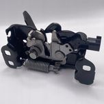 Zamek Maski Usa Oem Dodge Durango Jeep Grand Cherokee