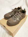 Buty trekingowe r. 37