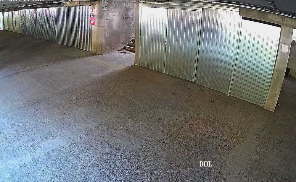Wynajmę magazyn na Ursynowie self storage rozne wielkosci
