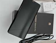 Huawei mate 50 pro