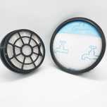 Hepa фільтр сумісний з пилососом Rowenta Swift Power Cyclonic