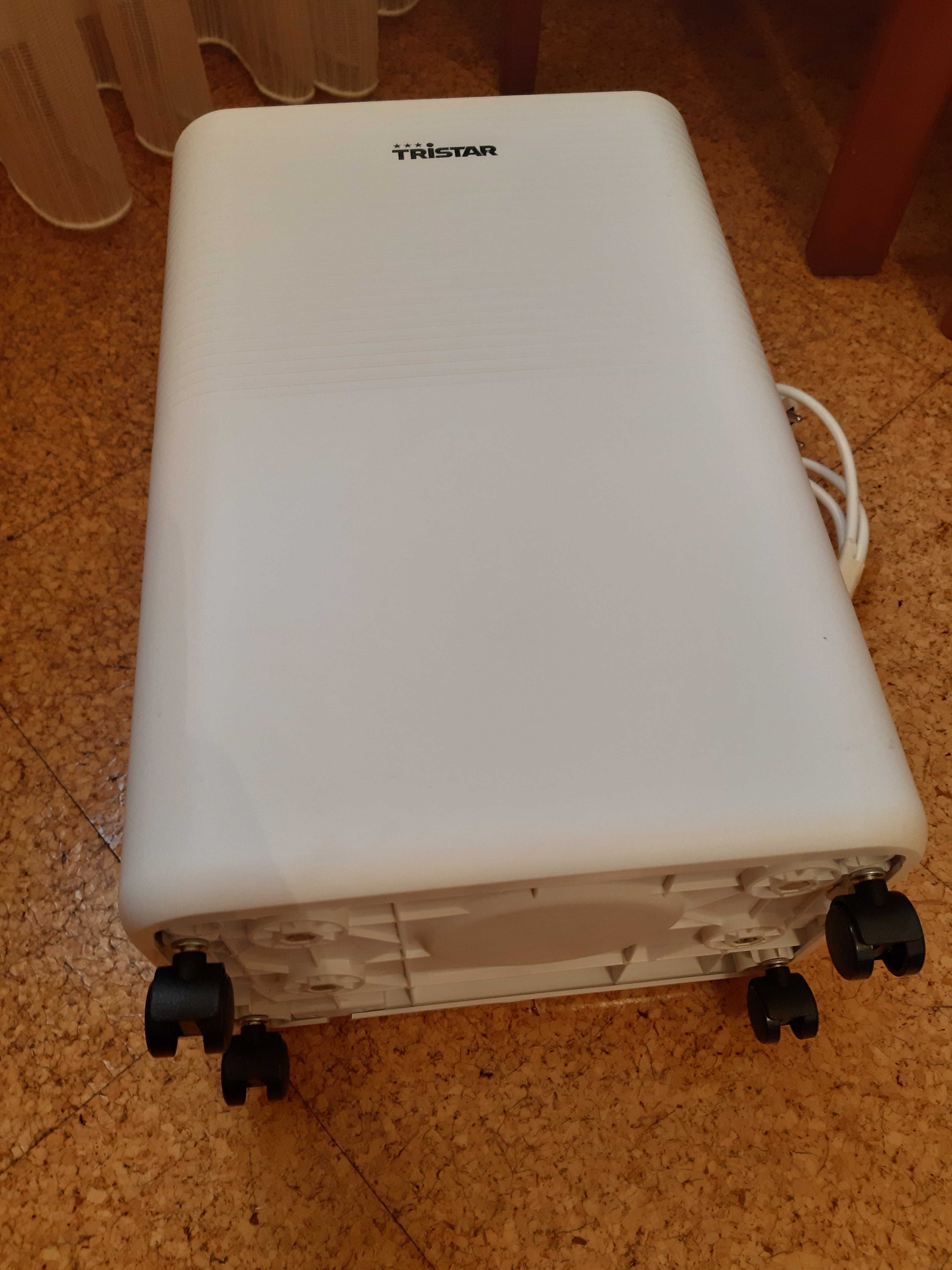 Desumidificador Tristar DH-5399