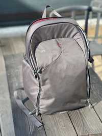 Plecak Lowepro Transit Backpack 350 AW