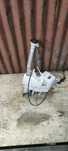 Zbiorniczek spryskiwaczy toyota camry viii 19 -