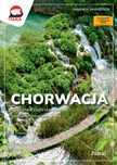 Chorwacja. Pascal