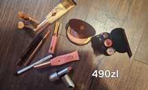 Zestaw kosmetyków Charlotte Tilbury