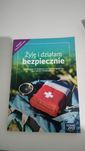 Podręcznik żyje i działam bezpiecznie