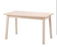 Stół/biurko Ikea Norraker