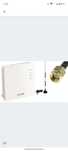 Router LTE NASIM LTE D-Link SIM bez blokady