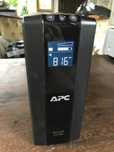 Ups APC pro 900 zasilacz awaryjny