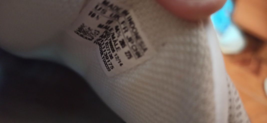 Adidas super star оригинал