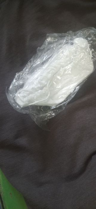 Распиратор стандартный 3м ffp2 защита органов дыхание .