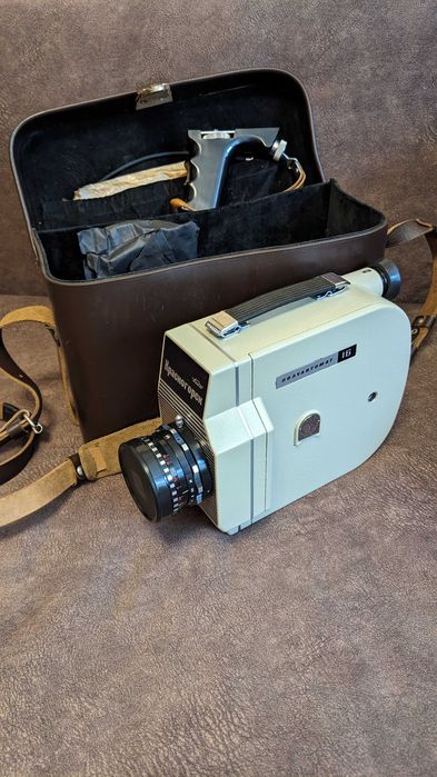 Фототехника разная,фотоаппараты,объективы,кинокамеры...