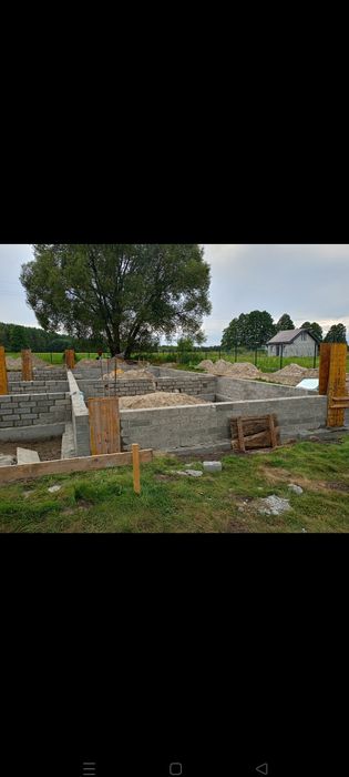 Firma podejmie współpracę