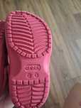 Crocs dziecięce c8