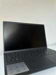 laptop dell stan nowy