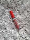 Matowa pomadka w płynie Lasting Mega MatteRimmel 210 Rose & Shine