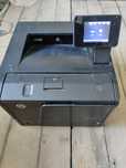 Drukarka laserowa Hp LaserJet400 M401dn