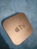 TV box 3 generacja gen. Apple iPhone model A1469 dekoder