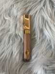 Charlotte Tilbury Lip Lustre Pillow Talk - błyszczyk do ust