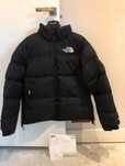 Kurtka the north face tnf 700