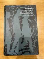 Livro - Human Factors Engineering, 3 Edicao