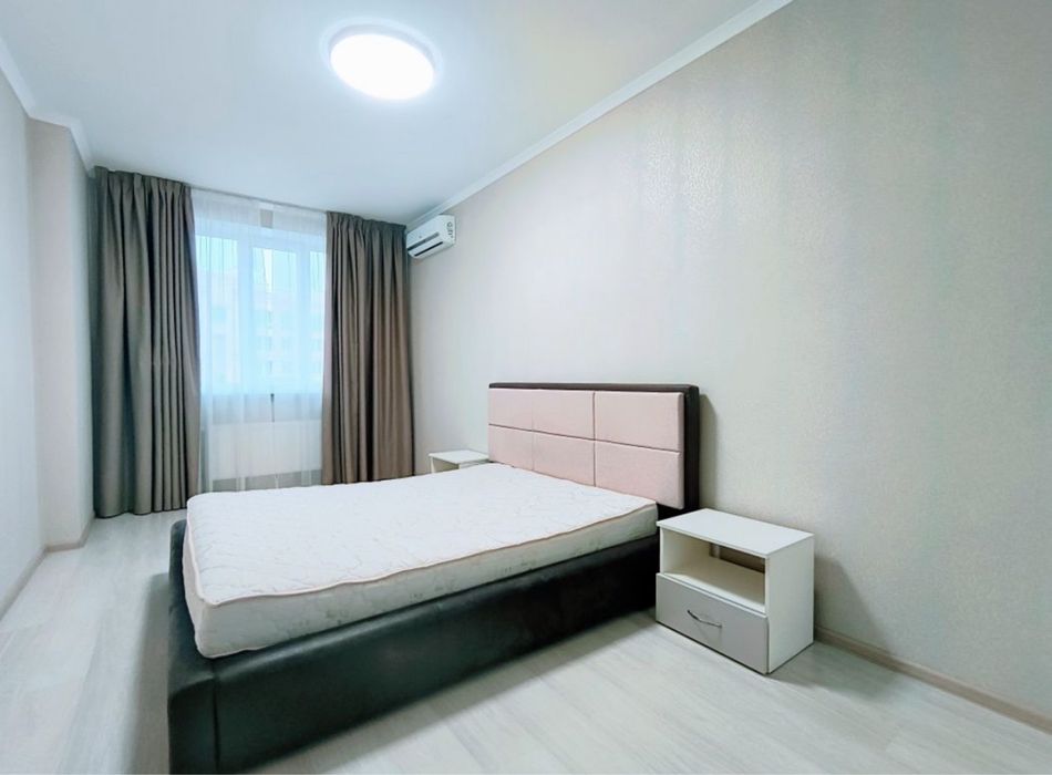 Продаж 2к квартири в ЖК Софія Сіті