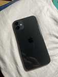 Iphone 11 128gb торг