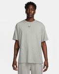 Nike Nocta x Drake хітові новинки, нова колекція