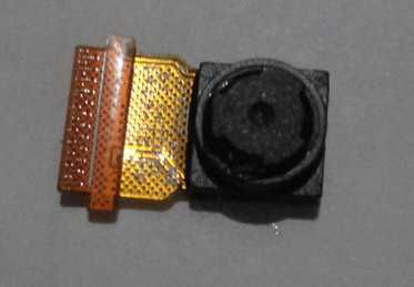 Asus MeMO Pad HD 7 ME176CX ME173X Nomi i501 i506 I5012 i550 i6030 Note