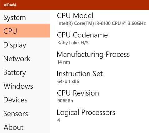 Системний комп'ютерний блок в робочому стані б/в