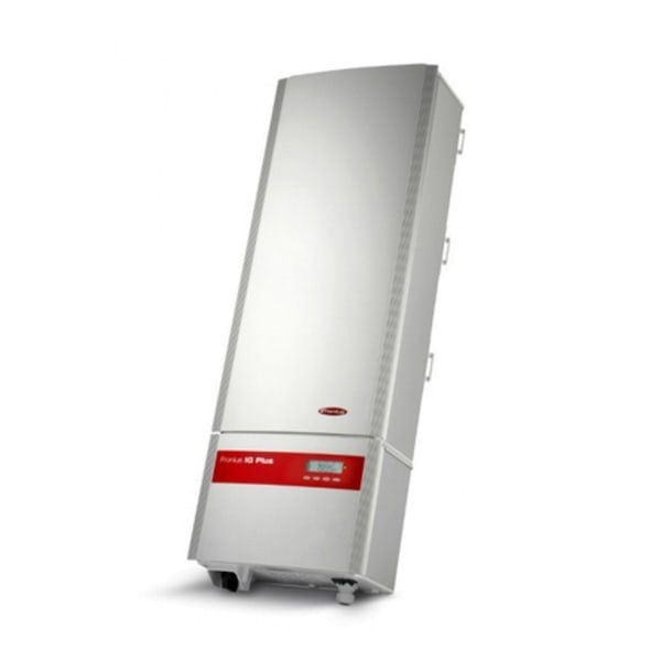 Fronius Fronius IG Plus 150 V-3 Inwerter 12 KW 1 MPPT