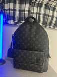 Plecak Louis Vuitton