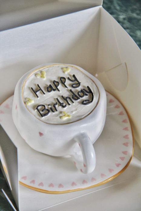 Торт на замовлення, бенто, десерти